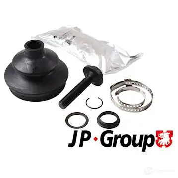 Пыльник шруса, ремкомплект JP GROUP EUM5B 2185064 1 153700819 1153700810