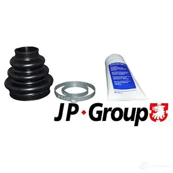 Пыльник шруса, ремкомплект JP GROUP 1453600710 2193298 1453600 719 9JXMN изображение 0