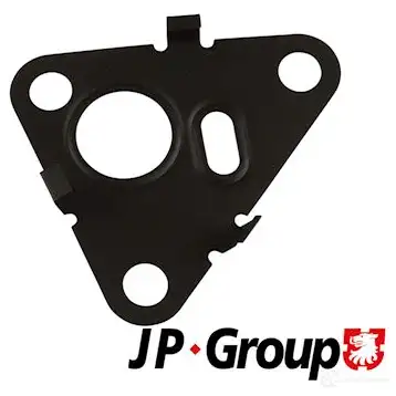 Пыльник шруса, ремкомплект JP GROUP 2185053 AW392EX 1153600110 211598201A LT изображение 1