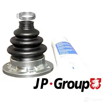 Пыльник шруса, ремкомплект JP GROUP 1194128772 1453600310 1 453600319 IB3RQH