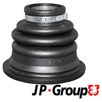 Пыльник шруса, ремкомплект JP GROUP 6H6B1A 4343700310 1194131694 43 43700319