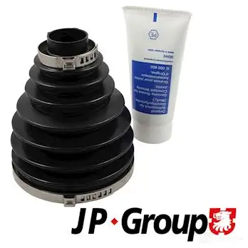 Пыльник шруса, ремкомплект JP GROUP 5U8RK 4343600910 43436 00919 1424320989