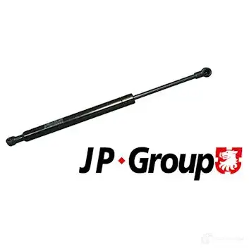 Пыльник шруса, ремкомплект JP GROUP BAU RW 1143602819 5710412276089 2184146