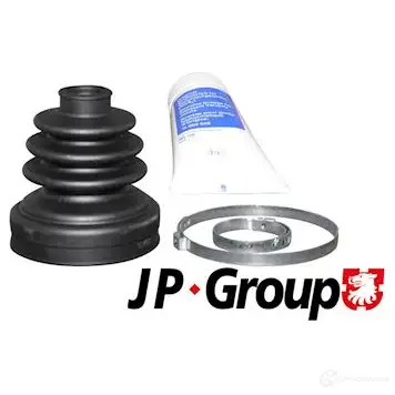 Пыльник шруса, ремкомплект JP GROUP 4143 700359 1222771367 4143700350 V3VY3Z