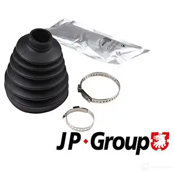 Пыльник шруса, ремкомплект JP GROUP 4843700810 4843700 819 YZJ0L2C 1222782917