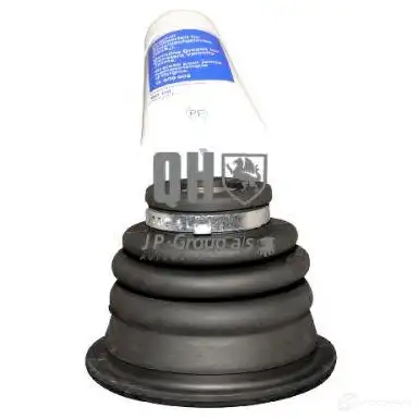 Пыльник шруса, ремкомплект JP GROUP 4343700719 5710412381097 2201461 LBNR H изображение 0