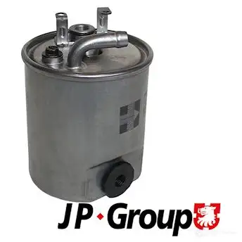 Пыльник шруса, ремкомплект JP GROUP 1543701410 15437 01419 2194959 AMV09