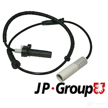 Пыльник шруса, ремкомплект JP GROUP 5710412276010 2184170 1143701019 5G0F K