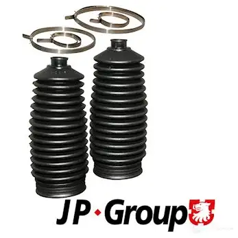 Пыльник рулевой рейки JP GROUP 1PXQHH 1244702010 1244702 019 1222689569