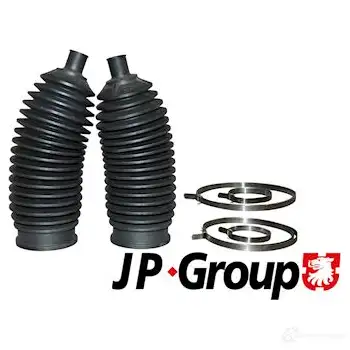 Пыльник рулевой рейки JP GROUP 4044700710 1222766015 KU5GA1Q 40447 00719