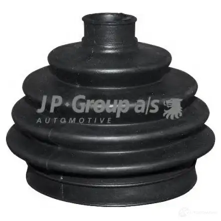 Пыльник шруса JP GROUP 321407285BAL T 1143602500 ZF76P 2184143