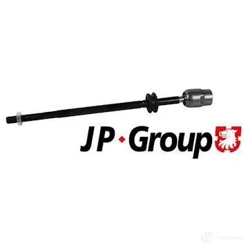 Пыльник шруса JP GROUP VLODQ1F 2184158 114360450 9 1143604500