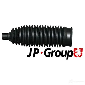Пыльник рулевой рейки JP GROUP 16K4Z B 5710412235710 1144702200 2184562