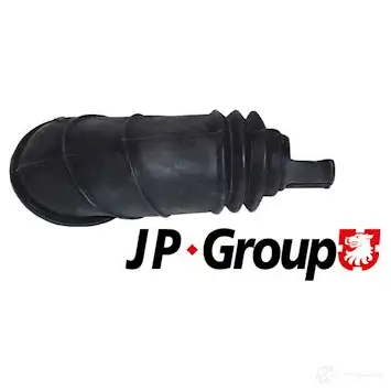 Пыльник рулевой рейки JP GROUP 5710412123383 5CALD L 1144700800 2184545