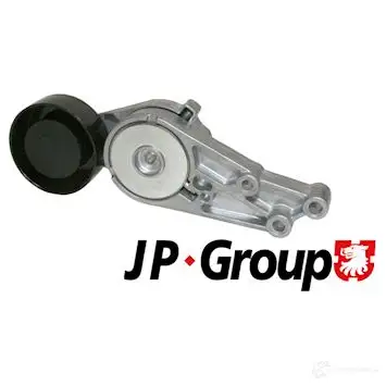 Натяжитель приводного ремня JP GROUP 11182019 09 MZRJCA 2181728 1118201900