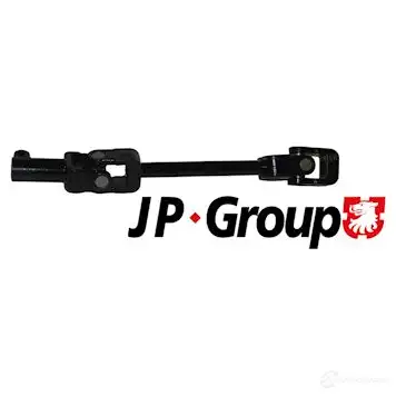 Натяжитель приводного ремня JP GROUP 1118200409 5710412283049 2181710 SW SJ3 изображение 0