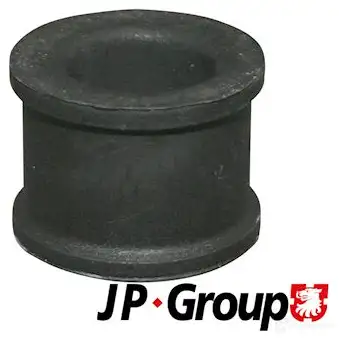 Натяжитель приводного ремня JP GROUP 2181725 1QQ 7CYW 1118201709 изображение 1