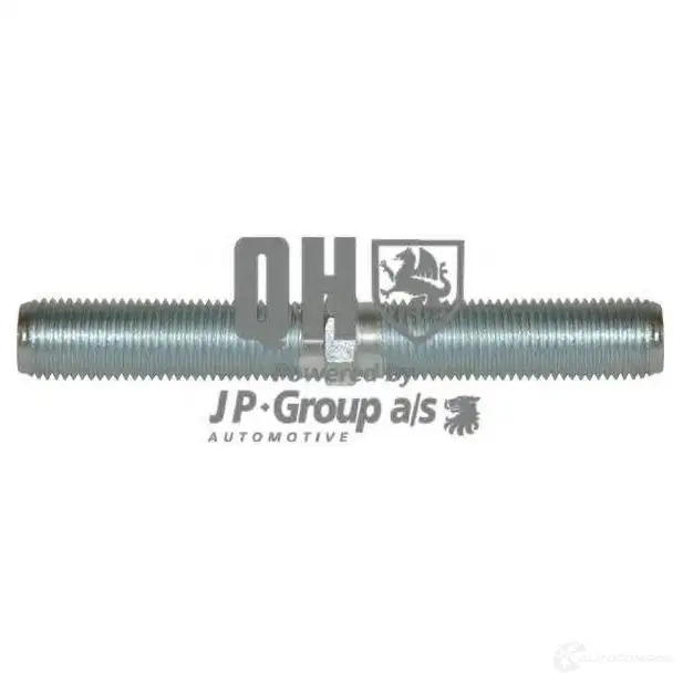 Болт регулировки схождения колес JP GROUP GAGT5Z S 5710412345174 2184373 1144450209