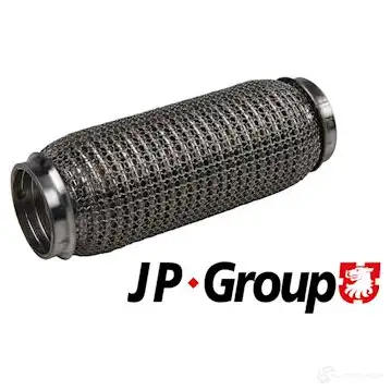 Тормозной диск JP GROUP 8Y5 XVD 5710412457020 2193393 1463102400 изображение 0