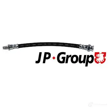 Тормозной диск JP GROUP 36 63200309 HHQ0QNR 3663200300 1425049032 - Изображение 1