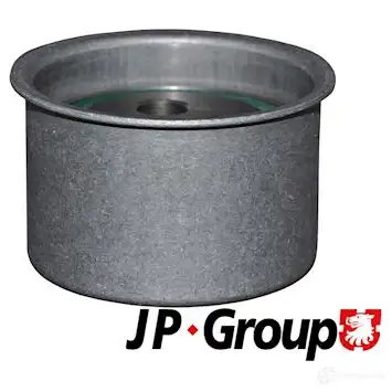 Тормозной диск JP GROUP 5710412264789 1263100409 2189460 GEI DN