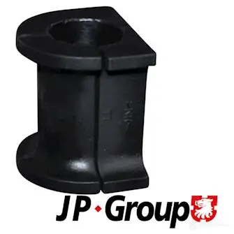 Тормозной диск JP GROUP 5710412264352 2185431 DRSRKN O 1163200609