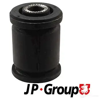 Тормозной диск JP GROUP HURH0A 05692 09ALT 2189527 1263201100
