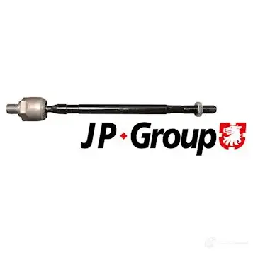 Тормозной диск JP GROUP HL978PL 34632 01209 3463202600 1222755295 изображение 0