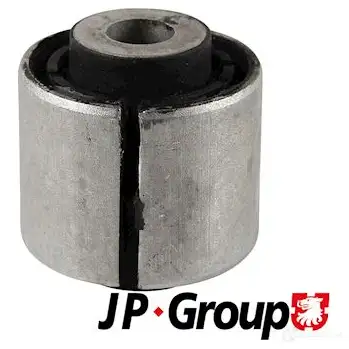 Тормозной диск JP GROUP 443615601ALT 2185425 1163200200 1163201 400