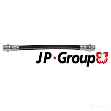 Тормозной шланг JP GROUP 5710412605599 1222747679 3161700200 2X 96M
