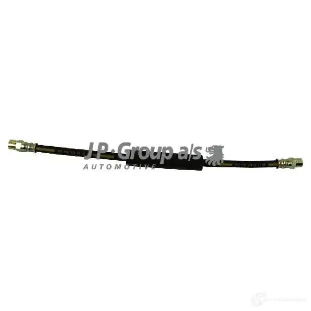 Тормозной шланг JP GROUP 1161601200 11616 01209 Q3PXHF 2185165