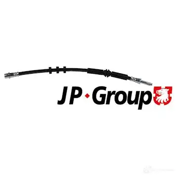 Тормозной шланг JP GROUP 5710412605537 A IE9HX 1161704200 1222661737