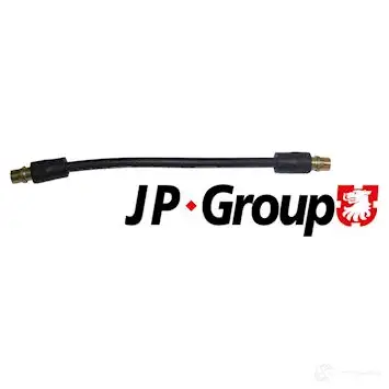 Тормозной шланг JP GROUP 11616 02809 2185190 1161602800 3SSV030