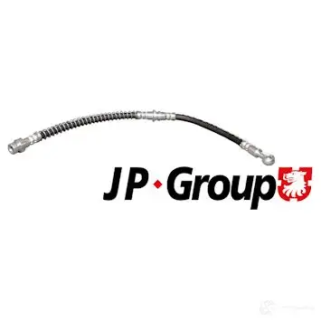 Тормозной шланг JP GROUP 1222764003 3961600300 3961 600309 PCP5J изображение 0
