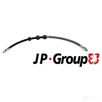 Тормозной шланг JP GROUP 1361702000 PUZT DAV 1424964575 5710412823559