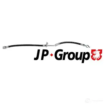 Тормозной шланг JP GROUP 1437552903 4861603470 K4M1I CY