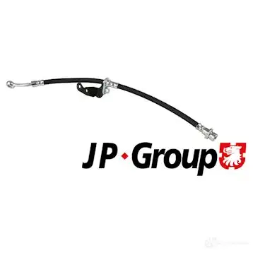 Тормозной шланг JP GROUP V998E 1222754951 3461600 189 3461600180 изображение 0