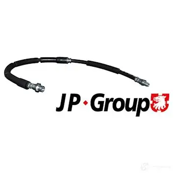 Тормозной шланг JP GROUP 2193344 5710412457532 1461601700 OBD2 9 изображение 0