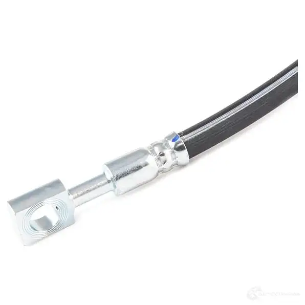 Тормозной шланг JP GROUP 5710412251277 1161500270 54O Z3 2185139 изображение 2