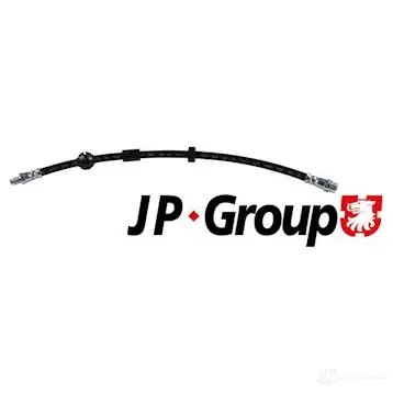 Тормозной шланг JP GROUP LRNZ D 4961600400 5714267480417 1424964639