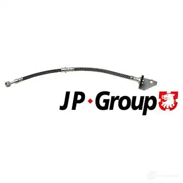 Тормозной шланг JP GROUP 1222757485 IL3QH0 D 3561600970 5710412605865