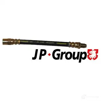 Тормозной шланг JP GROUP 116160270 9 NS8JC0 1161602700 2185188
