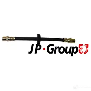 Тормозной шланг JP GROUP 2185208 116170010 9 1161700100 SCMAH изображение 0