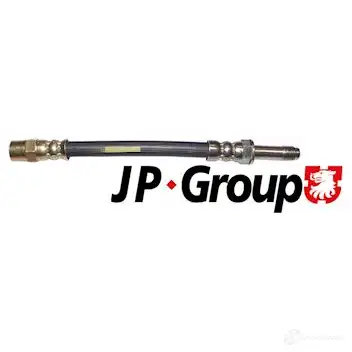 Тормозной шланг JP GROUP 1161702000 WHPLR 116170 2009 2185241 изображение 0