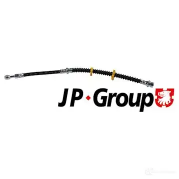 Тормозной шланг JP GROUP 3761600400 1424964604 5714267149161 LR1C4P Y