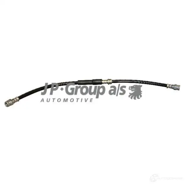 Тормозной шланг JP GROUP 1 161603209 1161603200 ZPLUTM 2185197