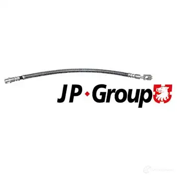Тормозной шланг JP GROUP JETV I4J 2185265 1161703400 5710412251352 изображение 0