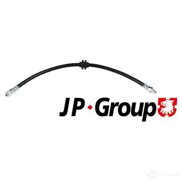 Тормозной шланг JP GROUP 5710412606046 4361600600 PMEY ING 1222777779