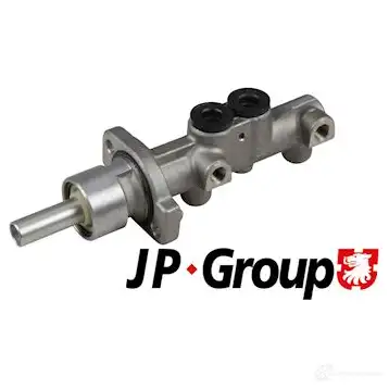 Главный тормозной цилиндр JP GROUP 5710412727741 OIOCV Z 1424893314 1161103800 изображение 0