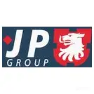 Тормозные колодки, комплект JP GROUP 2193483 5710412457860 1463602710 CW42 Q8